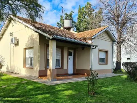 Casa en Venta en Jose Leon Suarez, Partido de General San Martín