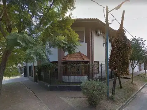 Casa en Venta en Bernal Oeste, Partido de Quilmes