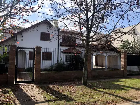 Casa en Venta en Manuel B Gonnet, Partido de La Plata