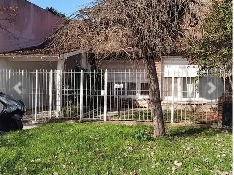 Casa en Venta en San Isidro, Partido de San Isidro