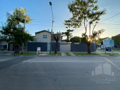 Casa en Venta en Ituzaingo, Partido de Ituzaingó