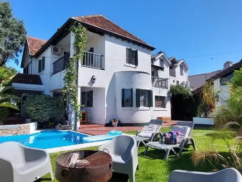 Casa en Venta en Quilmes, Partido de Quilmes