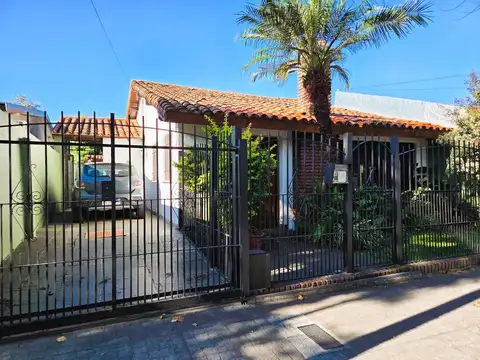Casa en Venta en Victoria, Partido de San Fernando