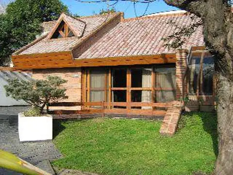Casa en Venta en Ituzaingo, Partido de Ituzaingó