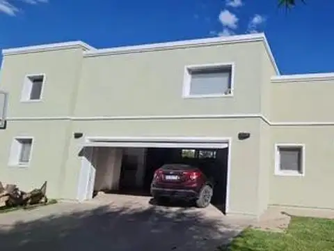 Casa en Venta en Chivilcoy, Partido de Chivilcoy