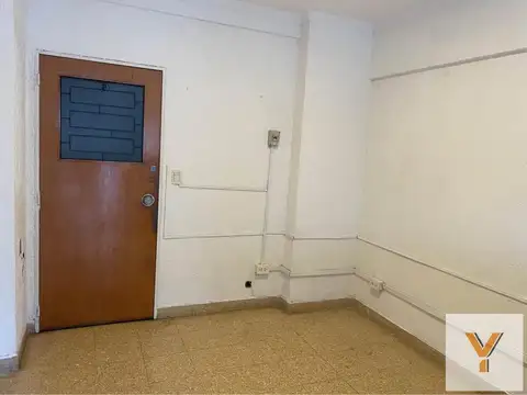 Oficina en Alquiler en Mar del Plata, Partido de General Pueyrredón