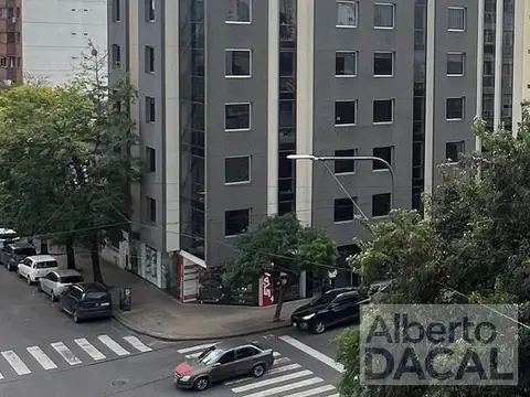 Oficina en Alquiler en La Plata, Partido de La Plata