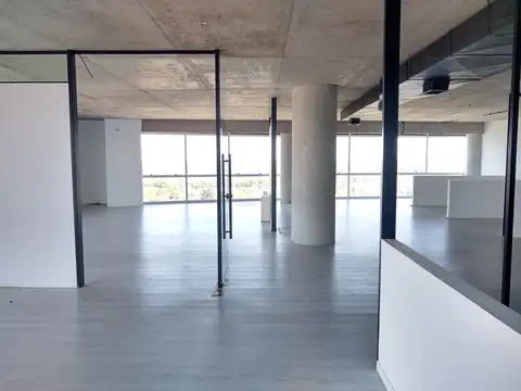 Oficina en Alquiler en Tigre Centro, Partido de Tigre