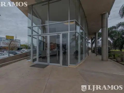 Oficina en Alquiler en Belen de Escobar, Partido de Escobar