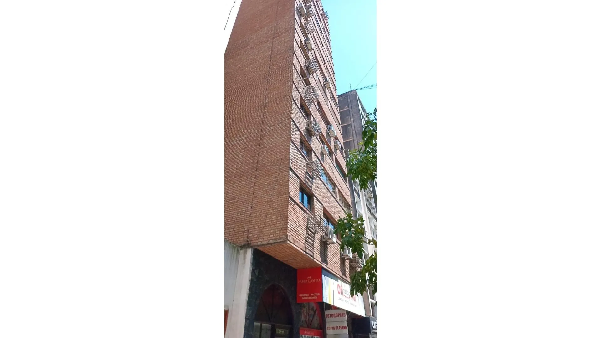 Ctro-Cañada F.Alcorta /Av Colón mejor sector Apto viv/Ofic