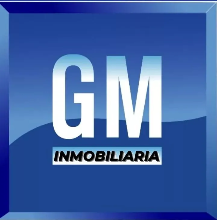 ALQUILER B° LOS GRANADOS!!! DEPTO UN DOMITORIO A ESTRENAR!!! EXCELENTE UBICACION