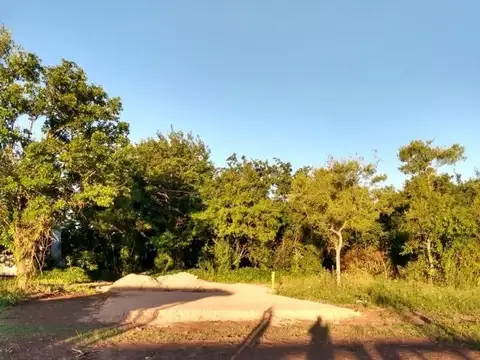 Terreno en Venta en Arturo Seguí, Partido de La Plata