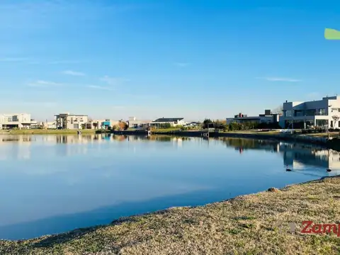 Terreno en Venta en Horizontes al Sur, Canning