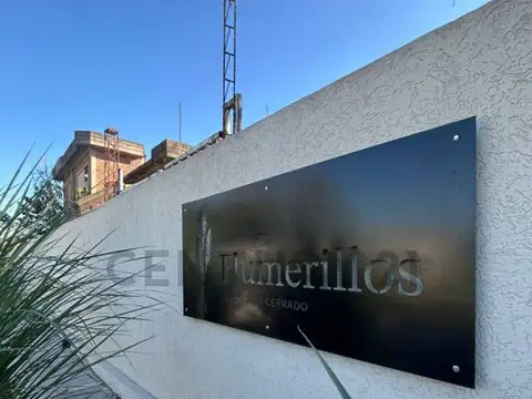 Terreno en Venta en José Clemente Paz, Partido de José C. Paz