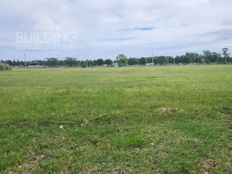 Terreno en Venta en Coronel Brandsen, Partido de Brandsen
