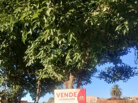 Terreno en Venta en 25 de Mayo, Partido de 25 de Mayo