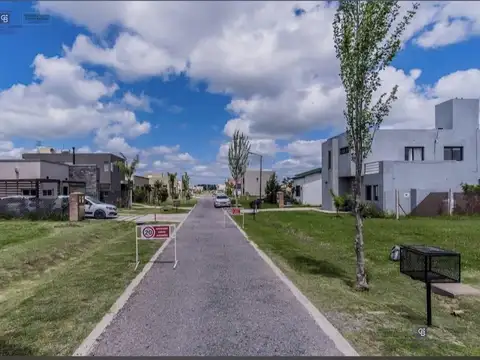 Terreno en Venta en Carlos Spegazzini, Partido de Ezeiza