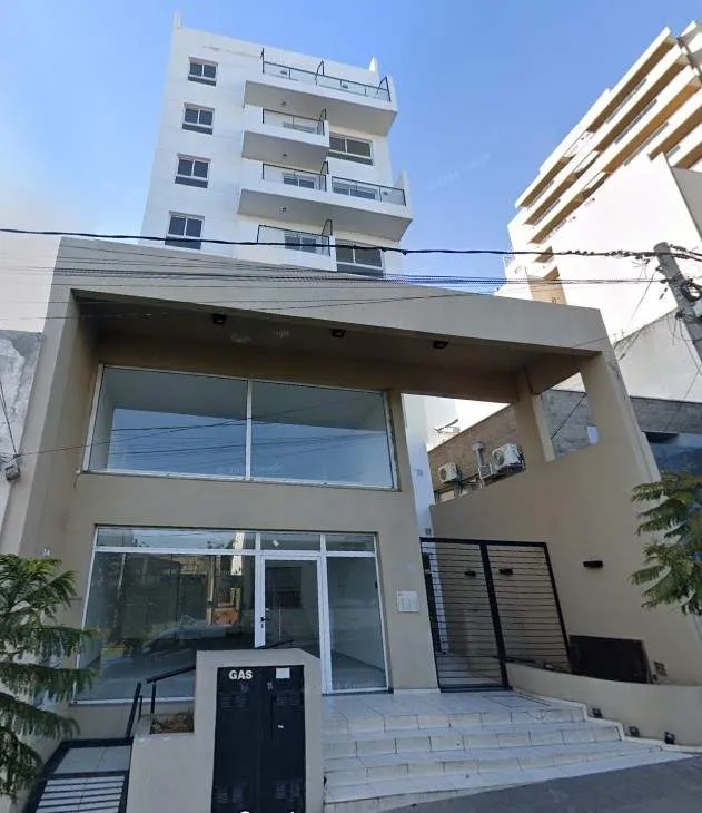 Venta dpto - Córdoba