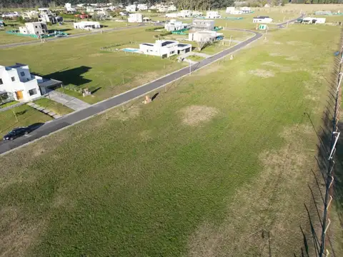 Terreno en Venta en Campana, Partido de Campana