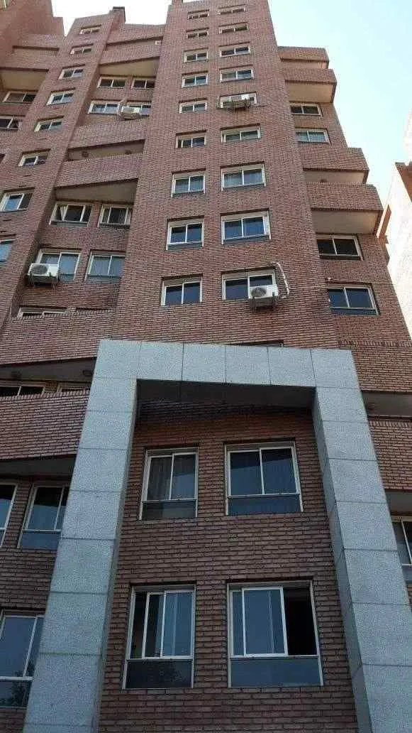 Venta Dpto de 1 dorm en B Nueva  Córdoba