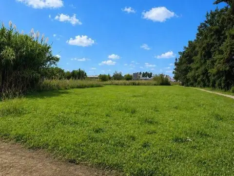 Terreno en Venta en Manuel B Gonnet, Partido de La Plata