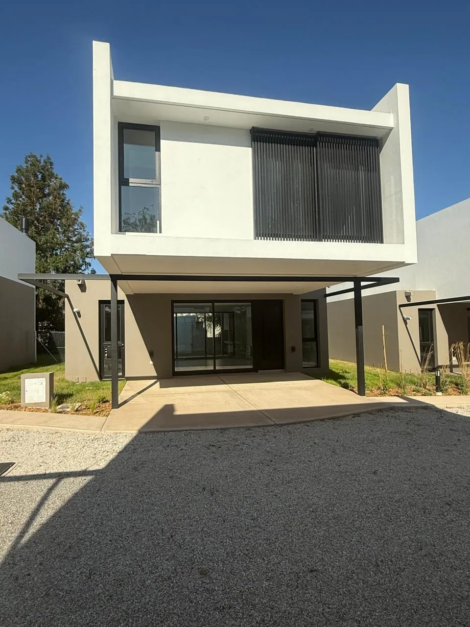 Housing La escondida, casa en venta tres dormitorios, Arguello