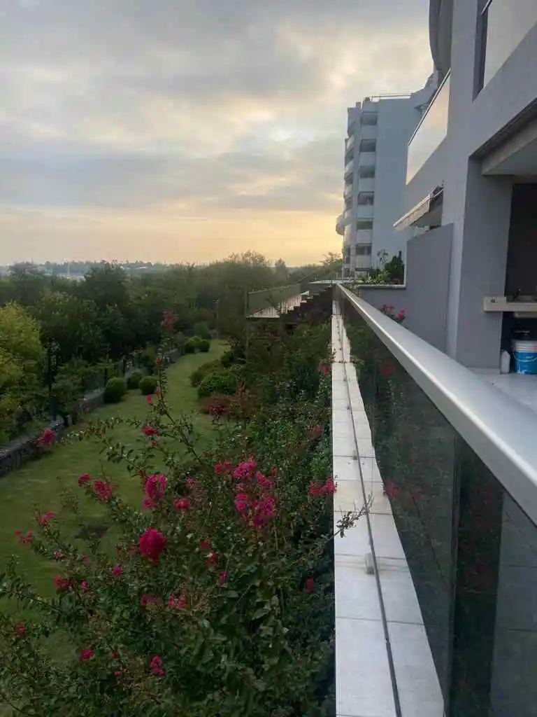 Departamento premium en venta, tres dormitorios, Zona norte, Córdoba