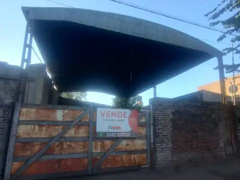 Terreno en Venta en 25 de Mayo, Partido de 25 de Mayo