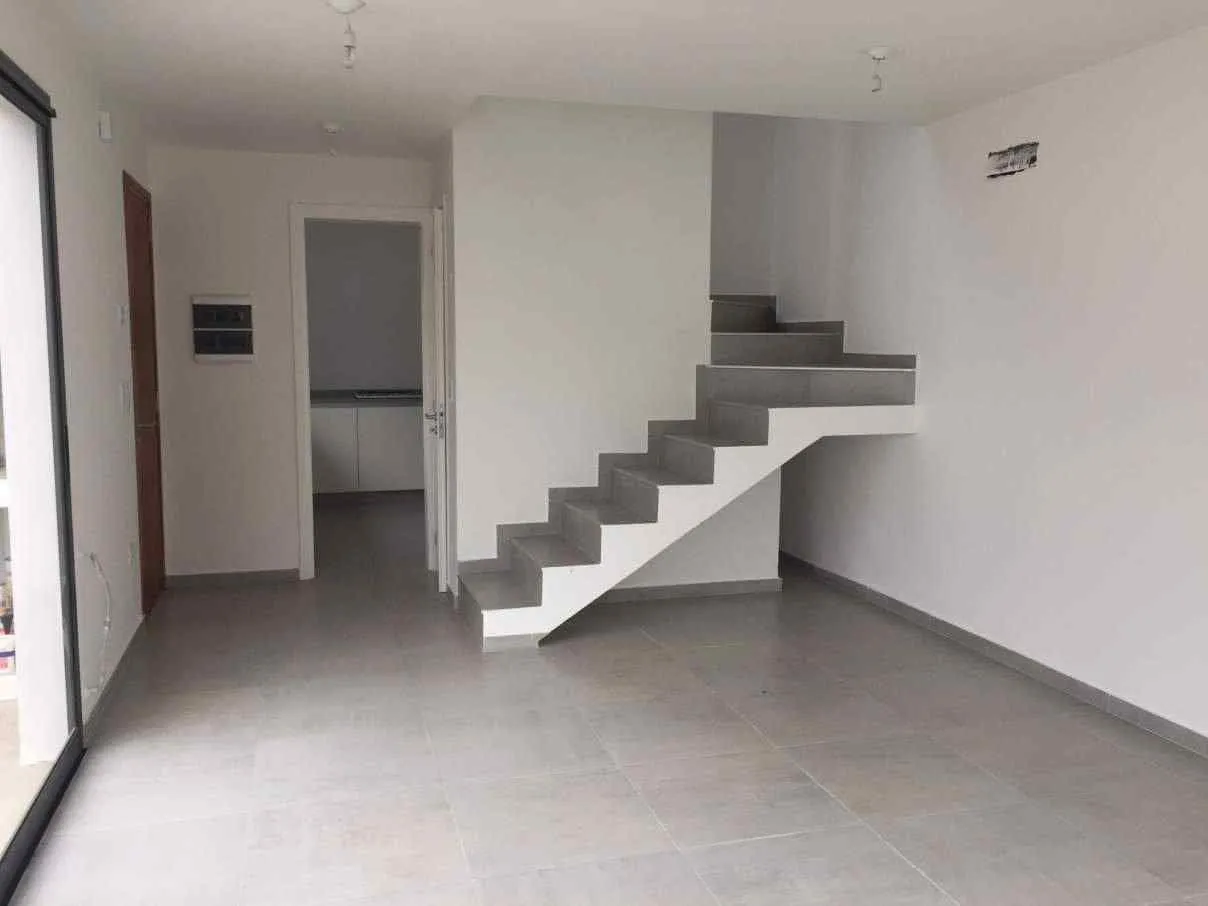 Housing, dúplex  Venta dos dormitorios, Granja de Funes, Apto credito