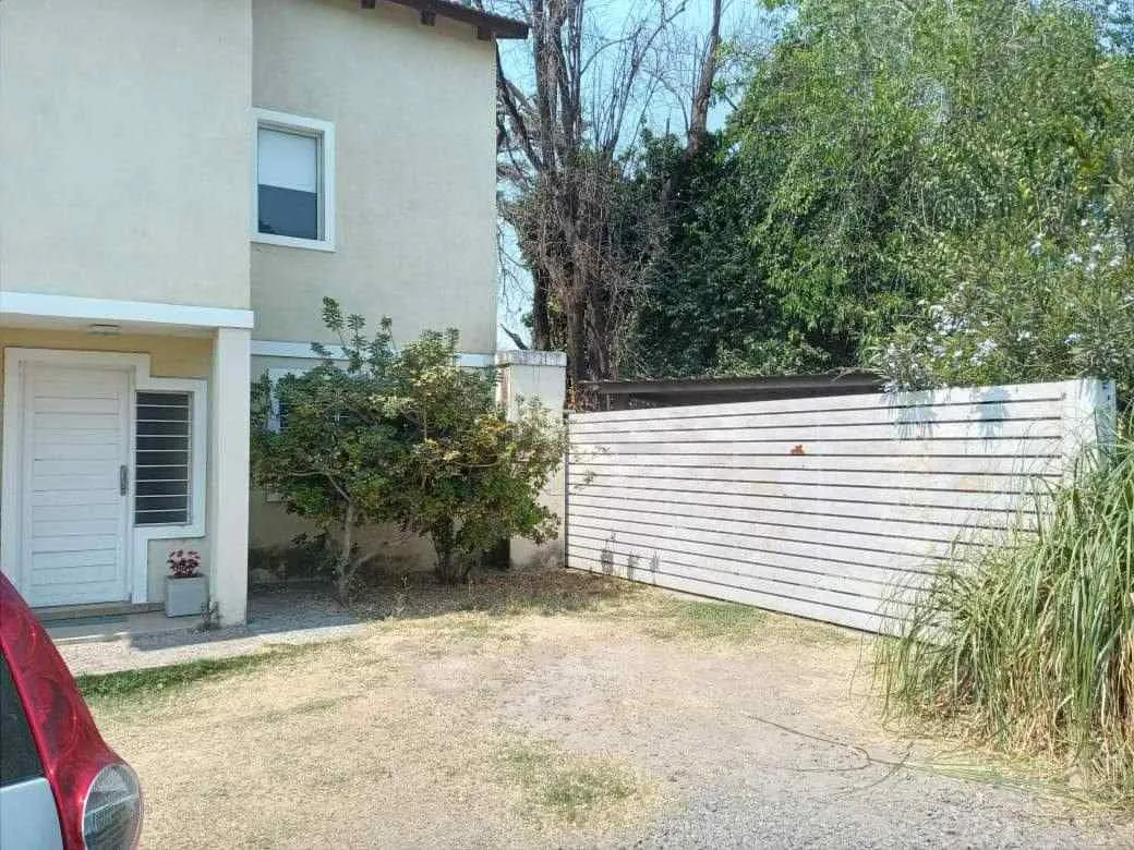 Casa en venta de 4 dormitorios, Zona Norte, Cordoba.