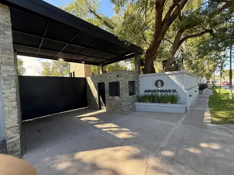 Terreno en Venta en Hurlingham, Partido de Hurlingham
