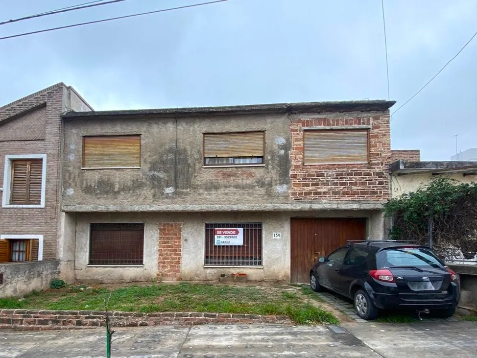 CASA IDEAL DESARROLLO