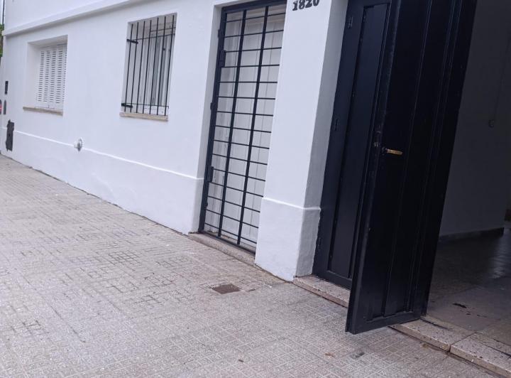 Casa · 169m² · 3 Ambientes