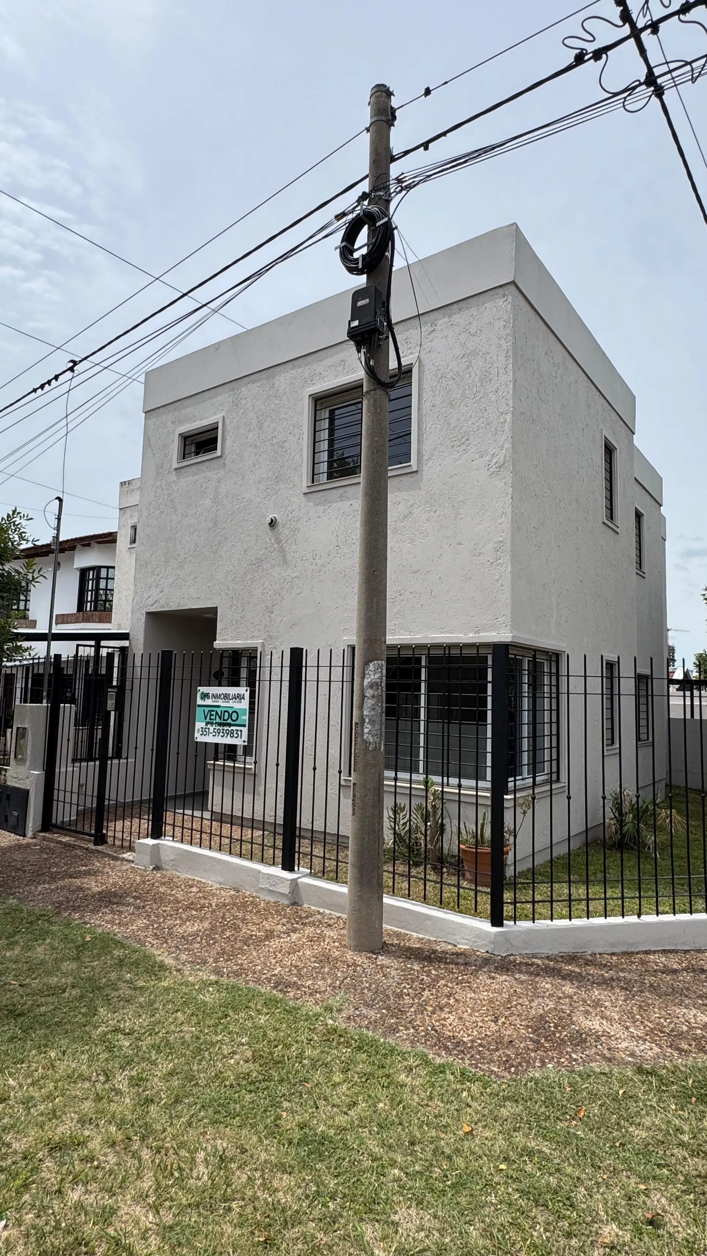 Excelente Propiedad - Duplex 3 Dorm - Oportunidad - San Salvador