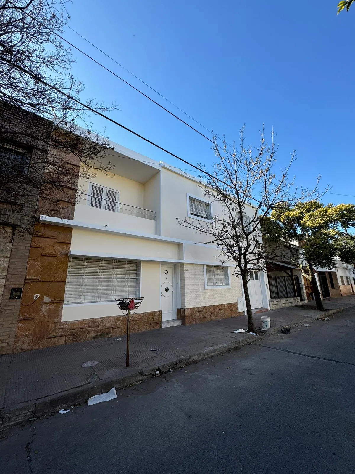 Gran oportunidad- Casa de 3 dormitorios 3 baños