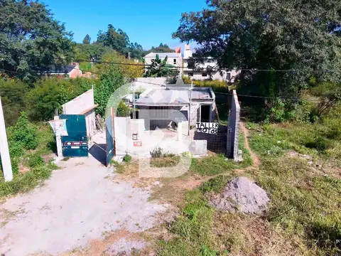 Terreno en Venta en Palpala, Palpalá