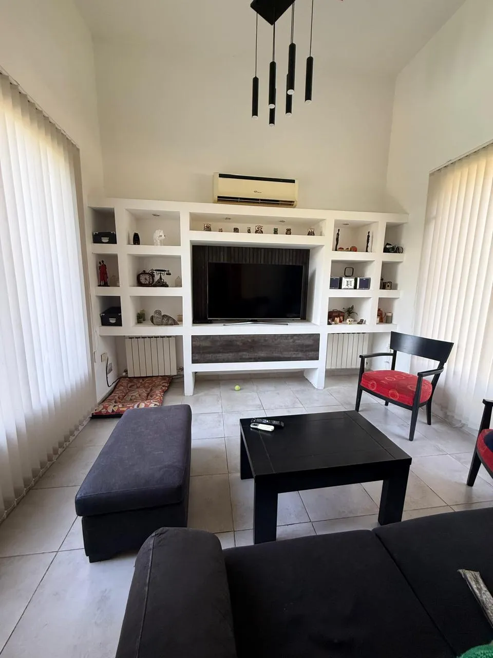 CASA EN COSTA AZUL VILLA CARLOS PAZ