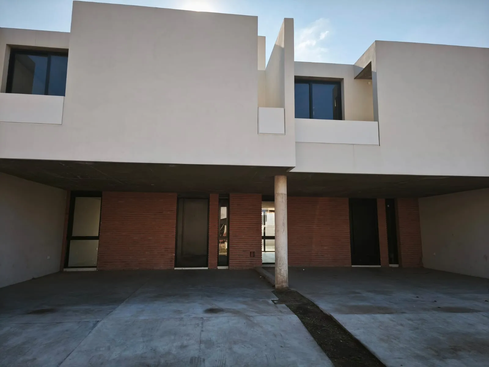 EXCEPCIONAL DUPLEX GRAN CALIDAD