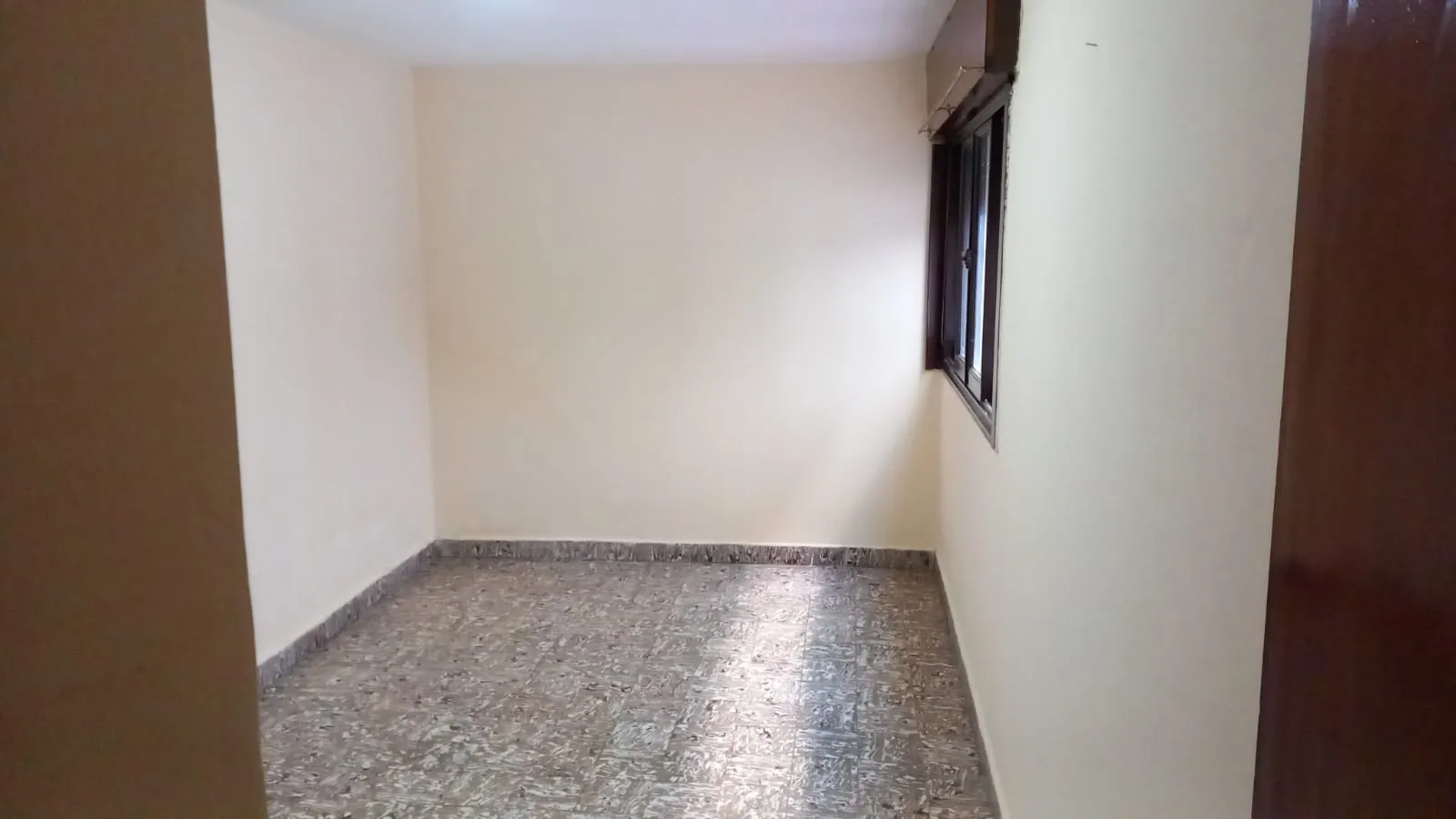 Departamento en Alquiler SIN EXPENSAS - Alta Córdoba