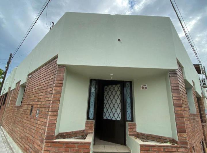 Departamento · 32m² · 1 Ambiente