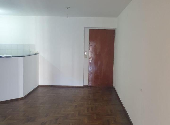Departamento · 40m² · 2 Ambientes