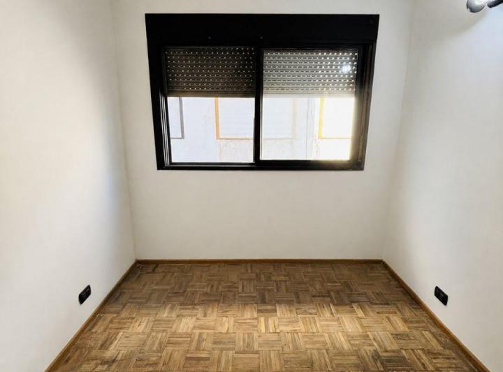 Departamento · 35m² · 2 Ambientes