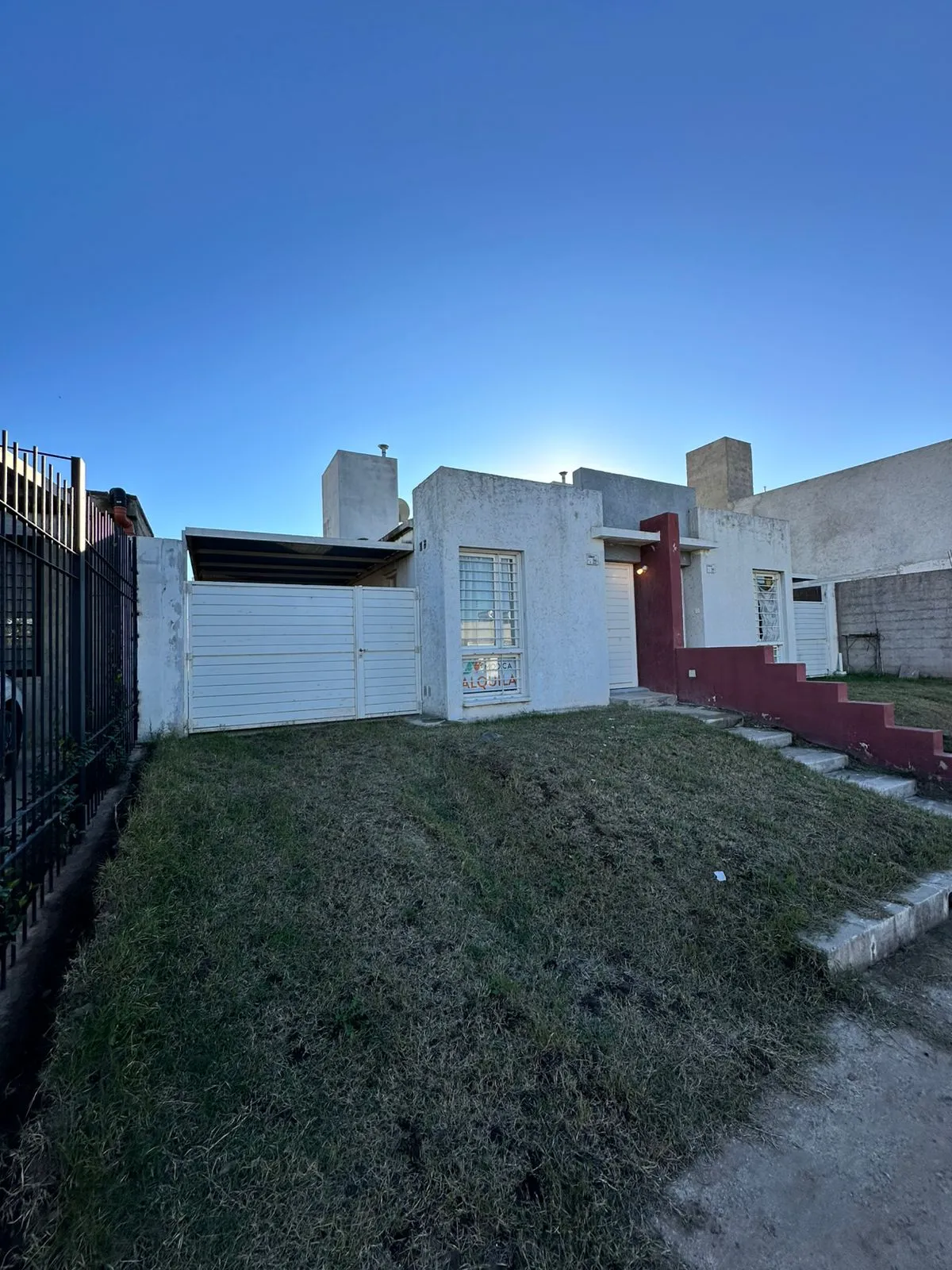 B° San Ignacio de Horizonte 2 | 3 Dorm. Mas Cochera | Hermosa Zona