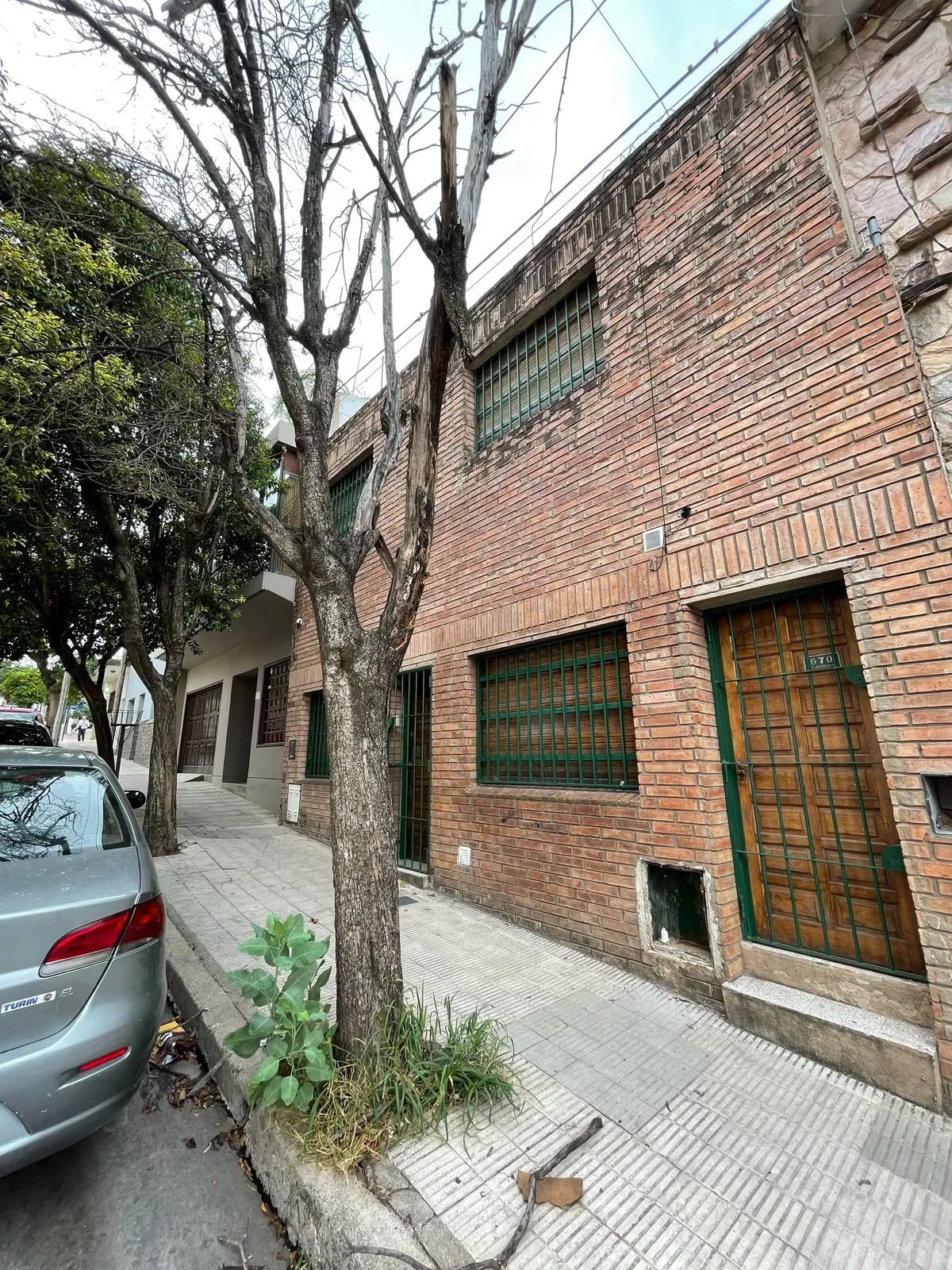 B° Güemes | 3 Privados | Ideal Oficinas | Zona Tribunales