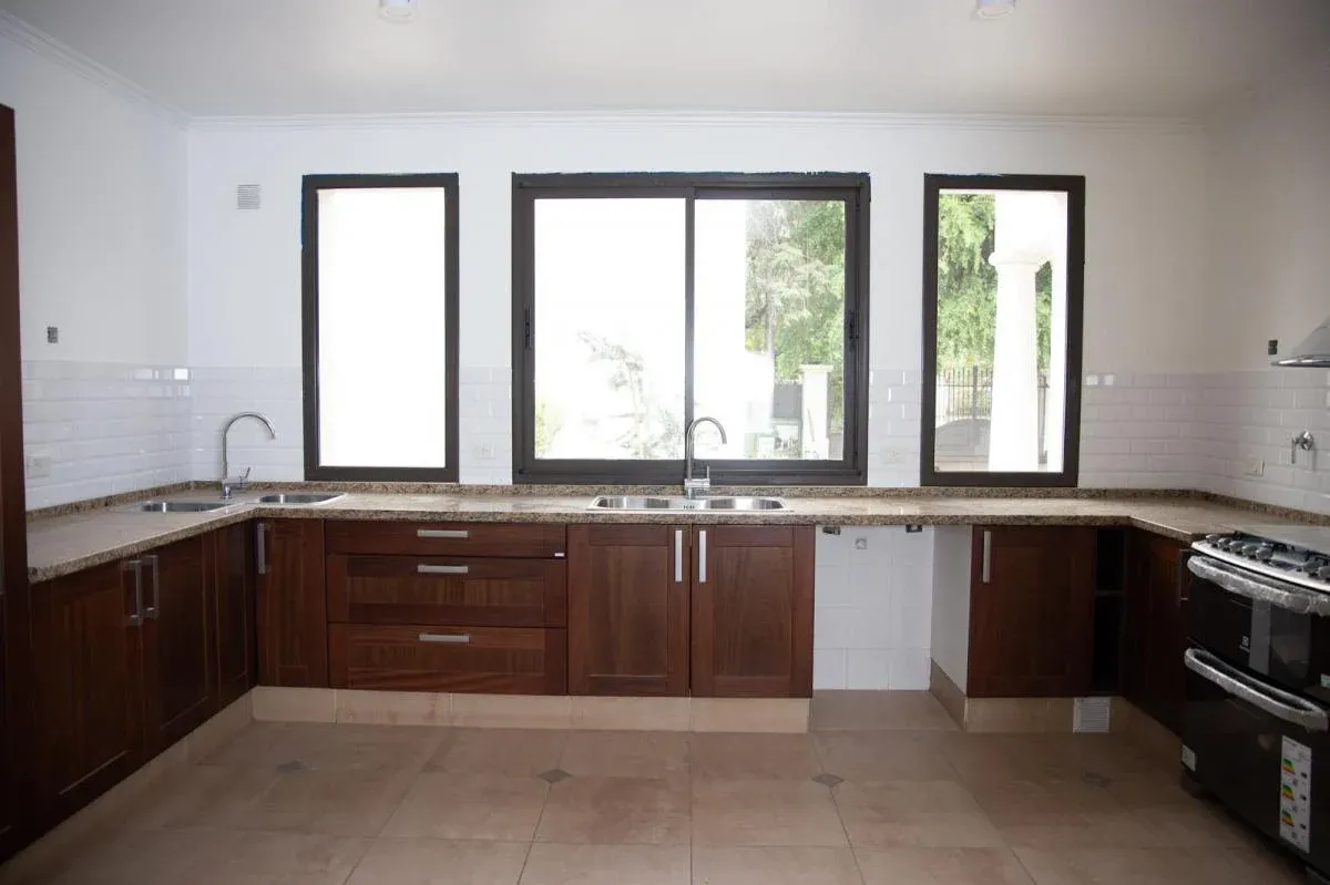 Casa en venta en Villa Belgrano | housing premium, 3 dormitorios
