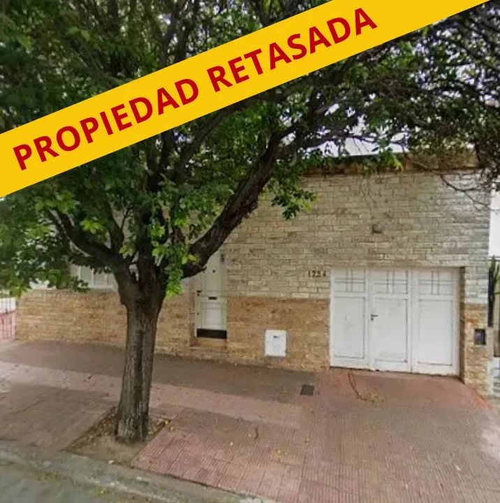 OBSERVATORIO- CASA ANTIGUA, BUEN ESTADO- IDEAL CASA+ EMPRENDIMIENTO