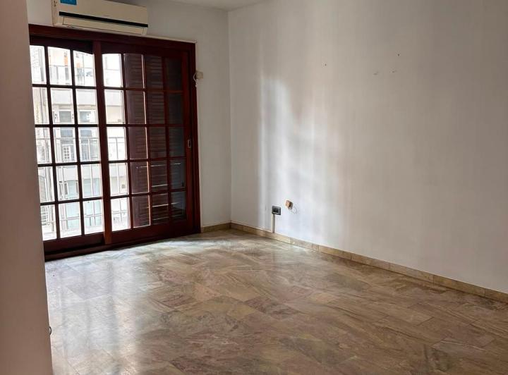 Departamento · 66m² · 5 Ambientes
