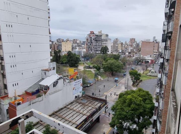 Departamento · 55m² · 3 Ambientes