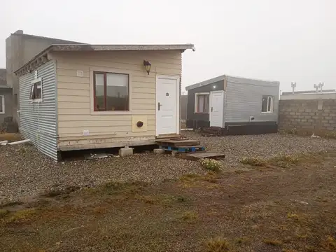 Terreno en Venta en Rio Grande, Río Grande