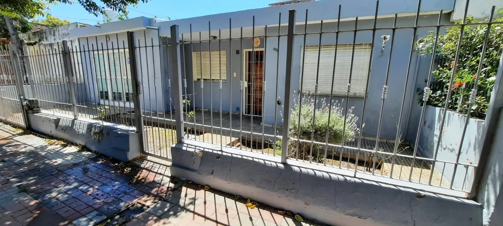 Casa en Venta B° San Lorenzo. OPORTUNIDAD!